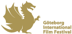 Goeteborg International Film Festival