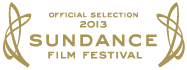 Sundance Film Festival